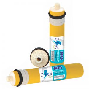 Z-Pex 75 GPD Eco Membrane