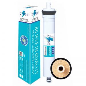 Z-Pex 100 GPD Membrane