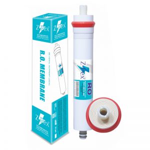 Z-Pex 80 GPD Membrane