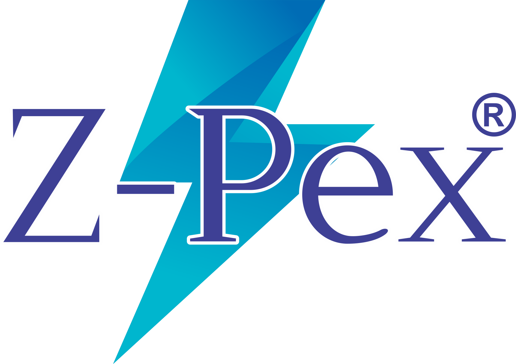 ZpexRo